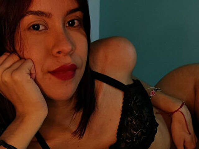 free sexy photo