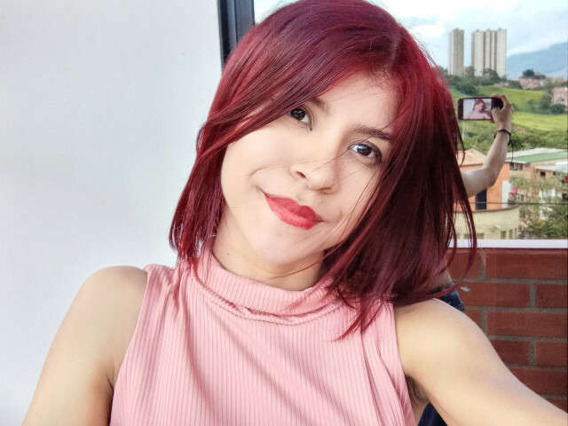 free sexy photo