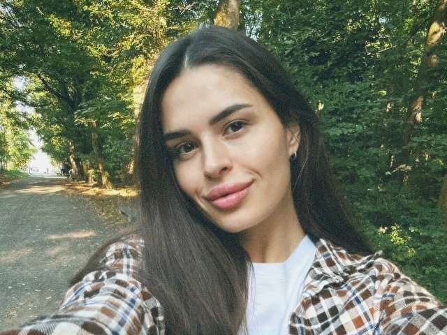  free sexy photo