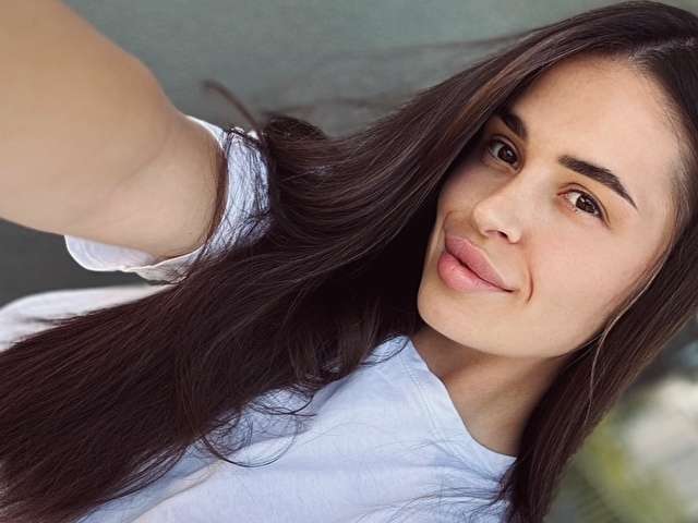  free sexy photo