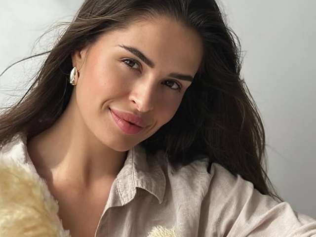  free sexy photo
