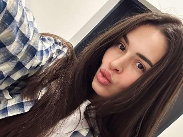  free sexy photo