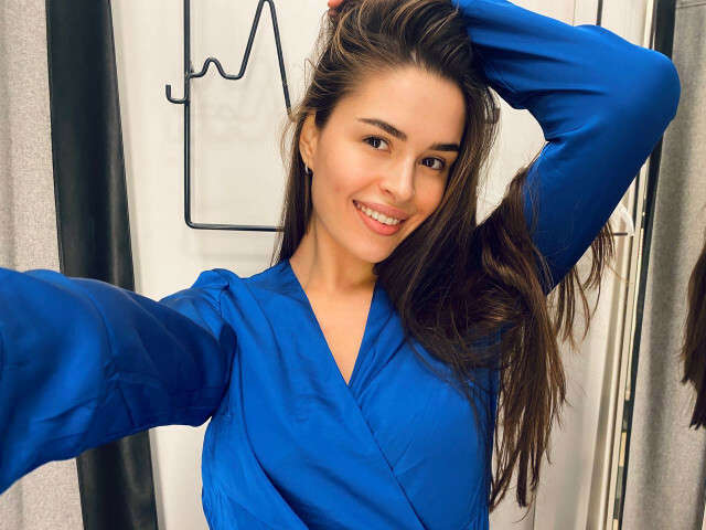  free sexy photo