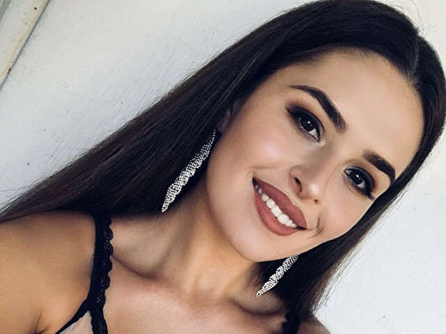  free sexy photo