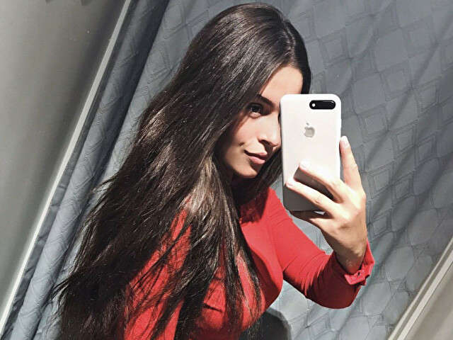  free sexy photo