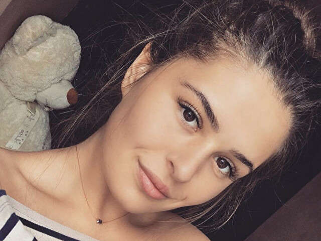  free sexy photo