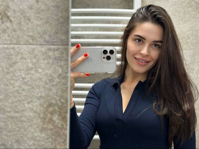  free sexy photo