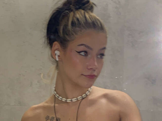  free sexy photo