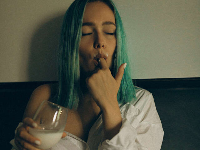 free sexy photo