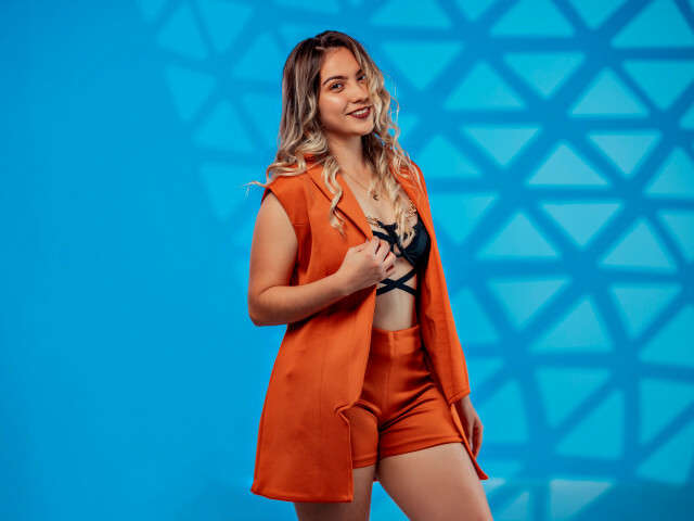 free sexy photo