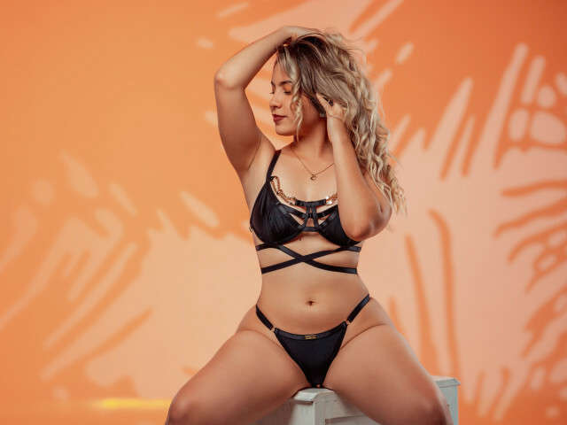 free sexy photo