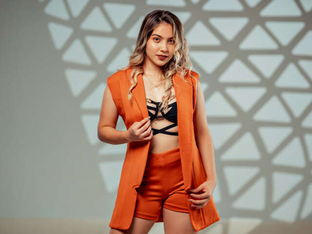 free sexy photo