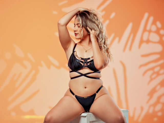 free sexy photo