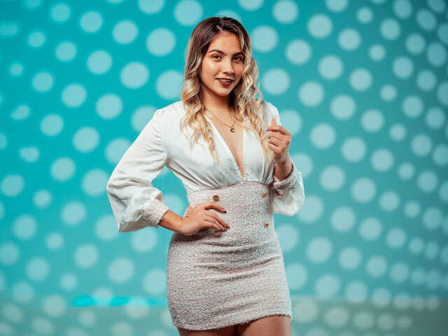 free sexy photo