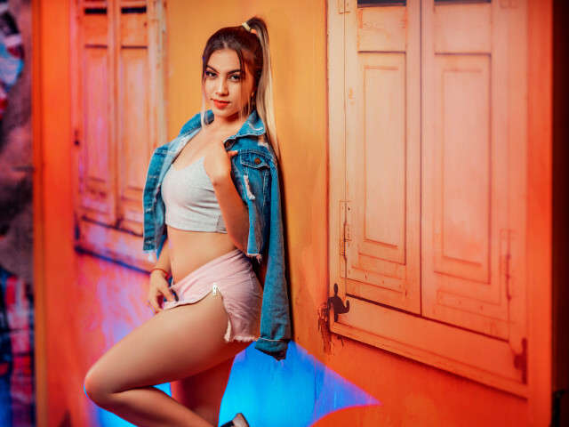 free sexy photo