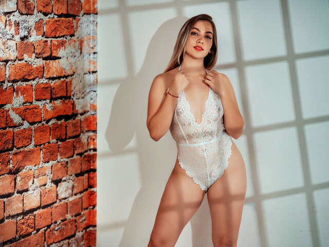 free sexy photo
