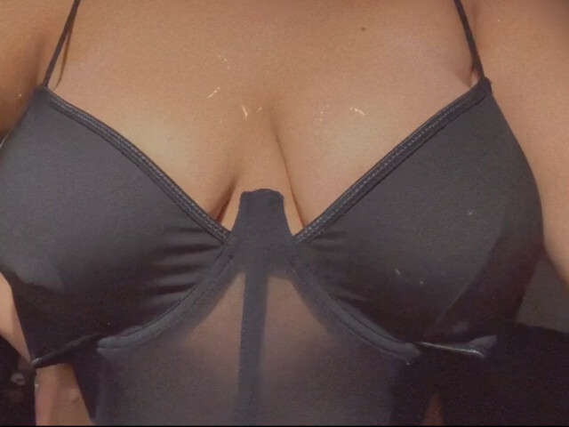 free sexy photo