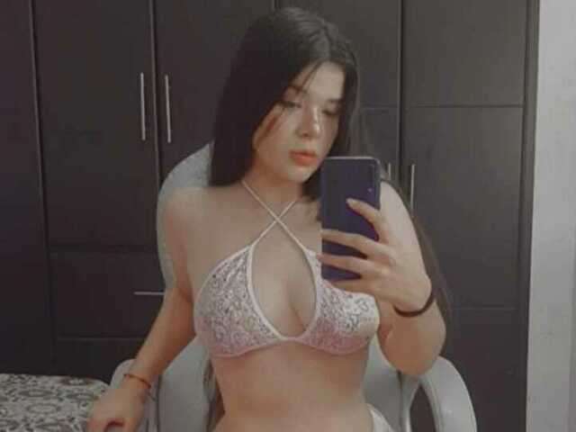 free sexy photo