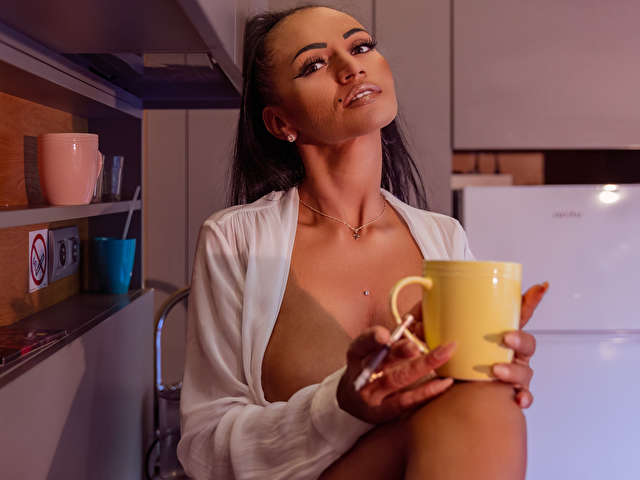 free sexy photo
