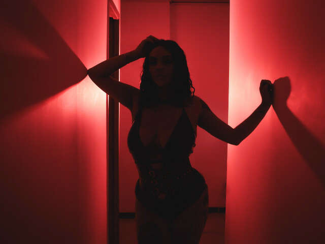  free sexy photo