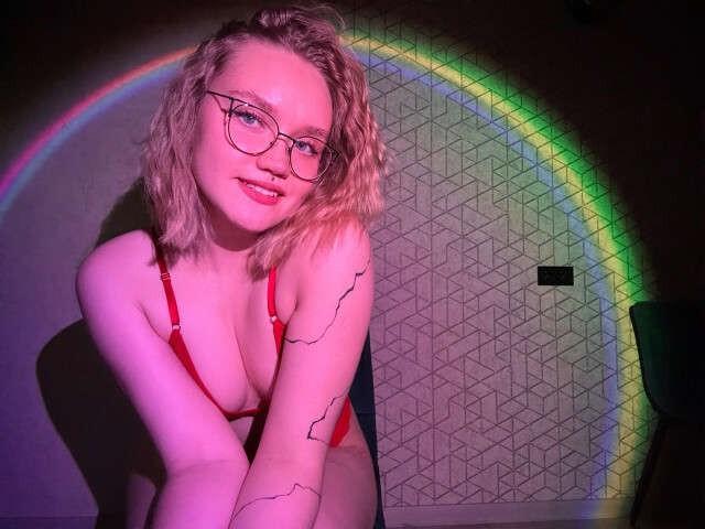 free sexy photo