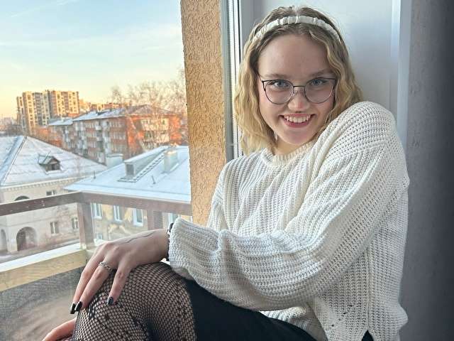 free sexy photo