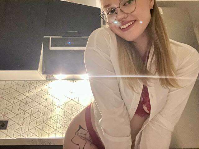 free sexy photo