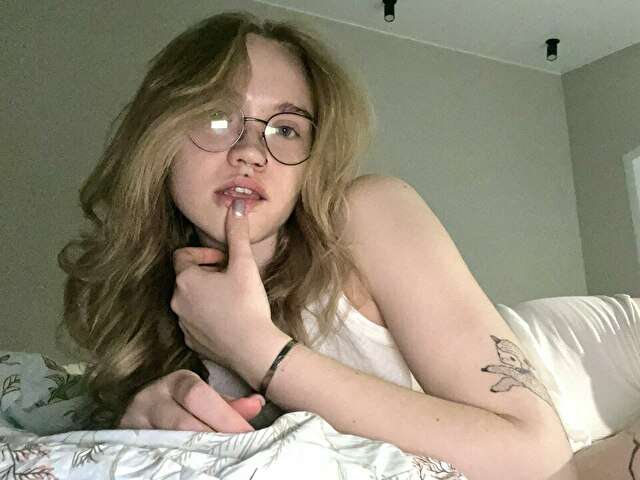 free sexy photo