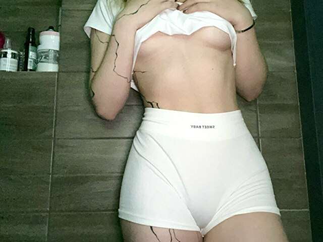 free sexy photo