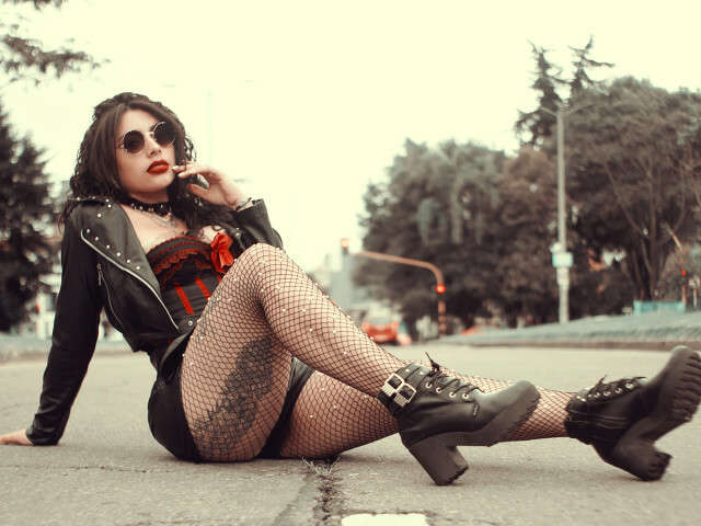  free sexy photo