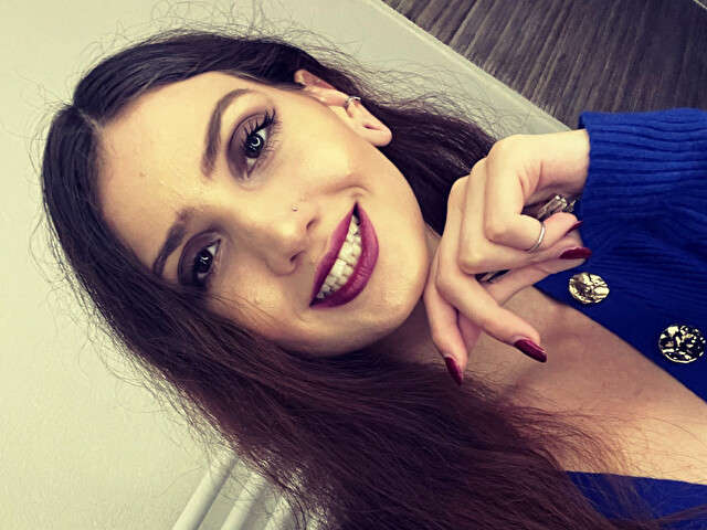 free sexy photo