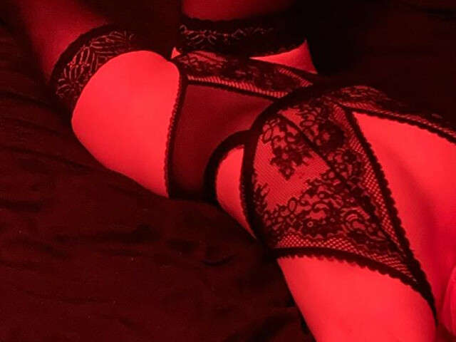 free sexy photo