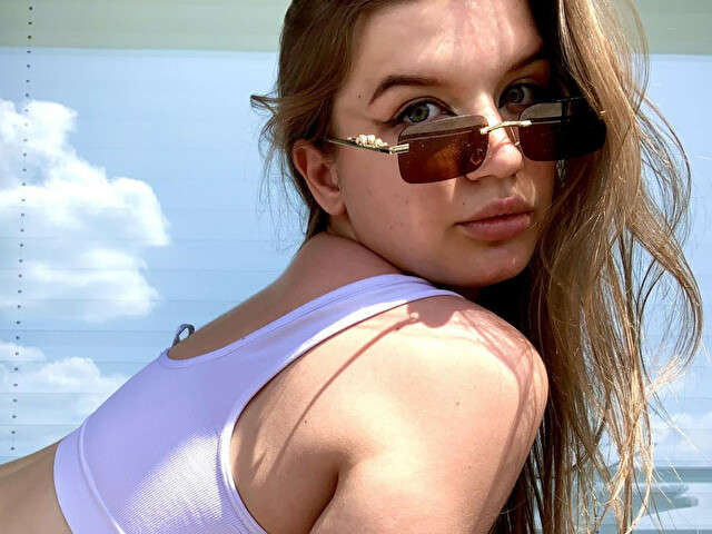  free sexy photo