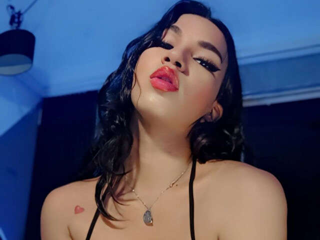 free sexy photo