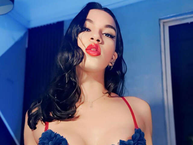 free sexy photo
