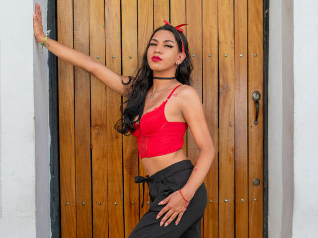free sexy photo