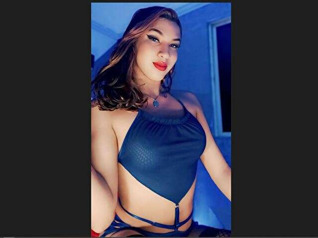 free sexy photo