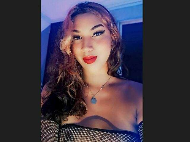 free sexy photo