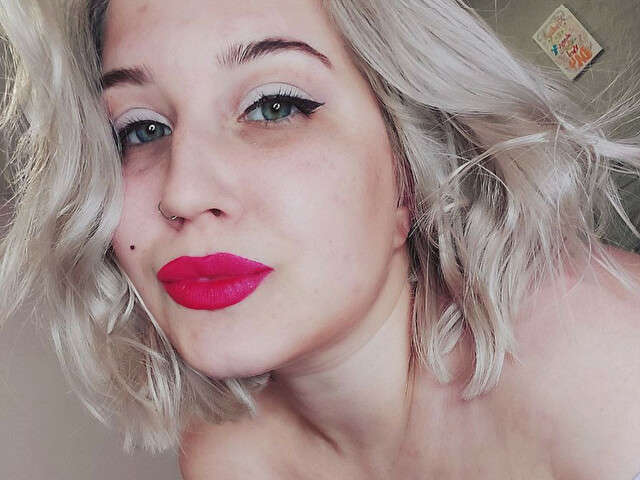 free sexy photo