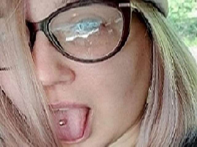 free sexy photo