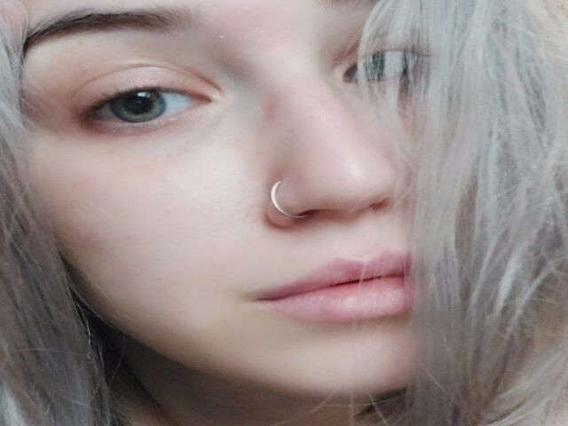 free sexy photo