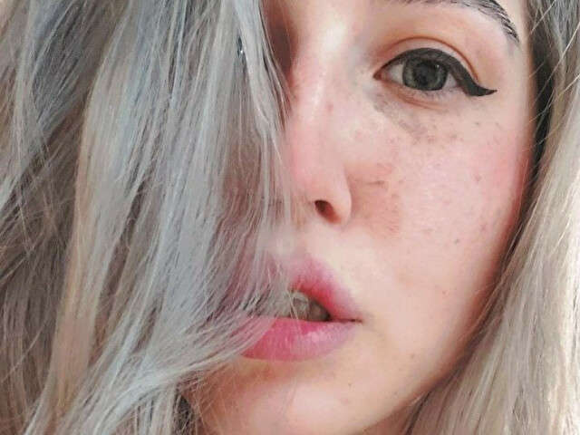 free sexy photo