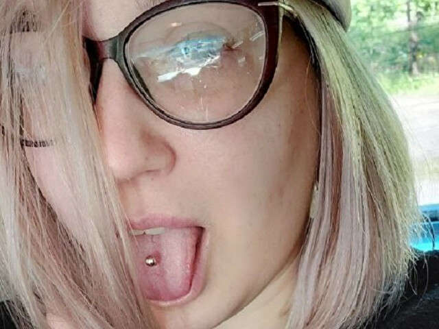 free sexy photo