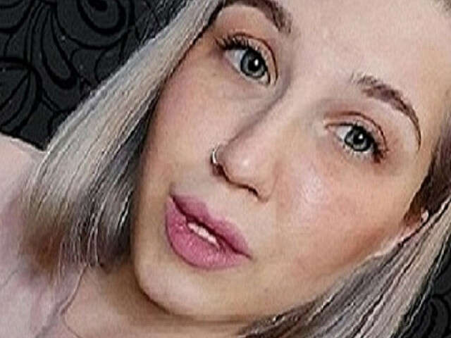 free sexy photo