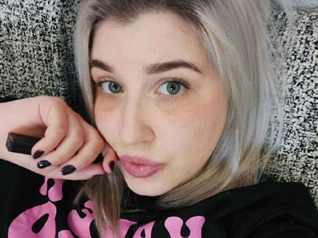 free sexy photo