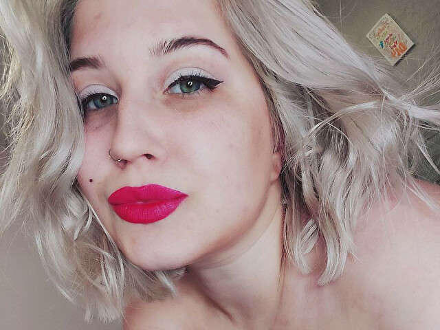free sexy photo