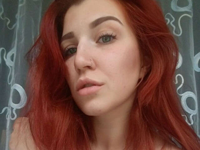 free sexy photo