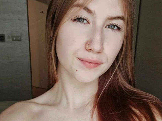 free sexy photo