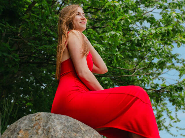 free sexy photo