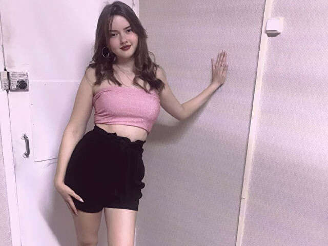 free sexy photo